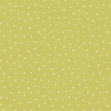 Simply Be 3321.66 **Half Yard**