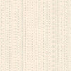 Simply Be 3325.44 **Half Yard**