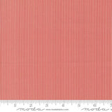 Le Jardin Rouge 36159.11  **Half Yard**