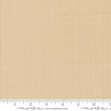 Le Jardin Rouge 36159.13  **Half Yard**