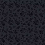 After Midnight 39126.999 **Half Yard**