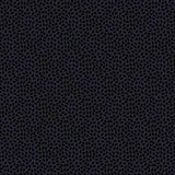 Essentials 39130.999  **Half Yard**