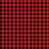 Homespun Buffalo Check 39148.339 **Half Yard**