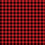 Homespun Buffalo Check 39148.339 **Half Yard**