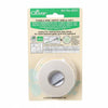 Fusible Bias Tape 5mm 4031CV
