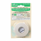 Fusible Bias Tape 5mm 4031CV