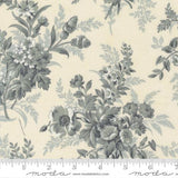 Breathtaking Blues 44400.11 **Half Yard**