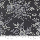 Breathtaking Blues 44400.15 **Half Yard**