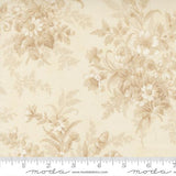 Breathtaking Blues 44400.21 **Half Yard**