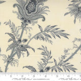 Breathtaking Blues 44401.11 **Half Yard**