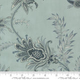 Breathtaking Blues 44401.13 **Half Yard**
