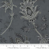 Breathtaking Blues 44401.14 **Half Yard**