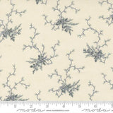 Breathtaking Blues 44402.11 **Half Yard**