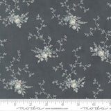 Breathtaking Blues 44402.14 **Half Yard**