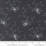 Breathtaking Blues 44402.15 **Half Yard**