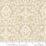 Breathtaking Blues 44403.12 **Half Yard**