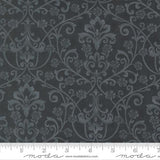 Breathtaking Blues 44403.15 **Half Yard**