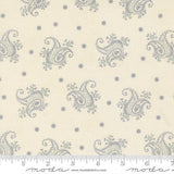 Breathtaking Blues 44405.11 **Half Yard**