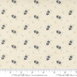 Breathtaking Blues 44406.11 **Half Yard**