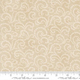 Breathtaking Blues 44407.12 **Half Yard**