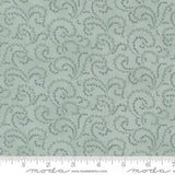 Breathtaking Blues 44407.13 **Half Yard**