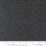 Breathtaking Blues 44407.15 **Half Yard**
