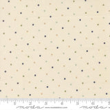 True Love 5230.61 **Half Yard**