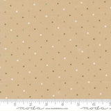 True Love 5230.62  **Half Yard**