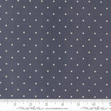 True Love 5230.63 **Half Yard**