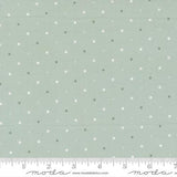 True Love 5230.64  **Half Yard**