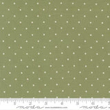 True Love 5230.65 **Half Yard**