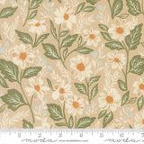 True Love 5260.12  **Half Yard**