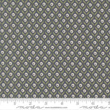 True Love 5262.13  **Half Yard**