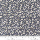 True Love 5264.13  **Half Yard**