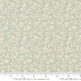 True Love 5264.14  **Half Yard**