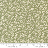 True Love 5264.15 **Half Yard**
