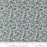 True Love 5264.24  **Half Yard**
