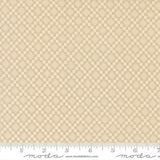 True Love 5265.12 **Half Yard**