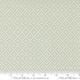 True Love 5265.14 **Half Yard**