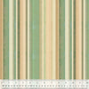 Poppy Awning Stripe 53457.8