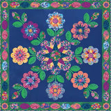 KIT - Multi Flora