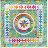 KIT - Multi Happiness 2.0