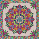 KIT - Compass Confection