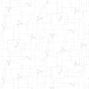 Spaced Out 6252.09 **Half Yard**
