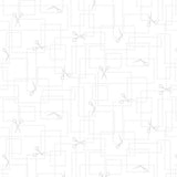 Spaced Out 6252.09 **Half Yard**