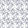 Sew Tweet 6828S.01  **Half Yard**