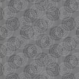 Essentials 68523.990  **Half Yard**
