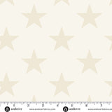 Americana Wide Back 10190.L  **Half Yard**