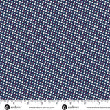 Americana  10188.B1  **Half Yard**