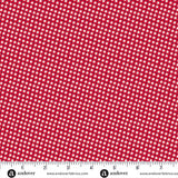 Americana  10188.R  **Half Yard**